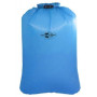Rucksackeinlage Sea to Summit Ultra-Sil Pack Liner S 50L blau Blue