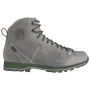 Herrenschuhe Dolomite 54 High Fg GTX