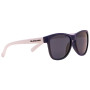 Kinder-Sonnenbrille Blizzard PCC52933, 55-13-118 blau Dark blue
