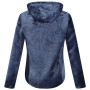 Damen-Sweatshirt Regatta Julissa III