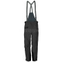 Hose Pinguin Freeride schwarz