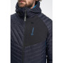 Herren-Winterjacke Tenson Touring Puffer Jacket