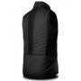 Herrenweste Trimm Zen Vest