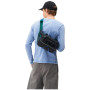 Tasche Aevor Bar Bag