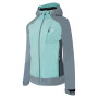Damenjacke Dare 2b Veritas Era Jackt