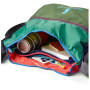 Umhängetasche Cotopaxi Taal Convertible Tote