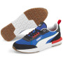 Herrenschuhe Puma R22 2022