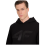 Herren-Sweatshirt 4F Sweatshirt M1766