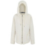 Größe: L / Farbe: beige