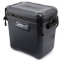 Kühlbox Coleman Convoy 28 Quart