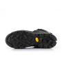 Trekkingschuhe Alpine Pro Garam Unisex