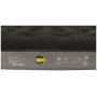 Aufblasbare Matratze Outwell Classic King
