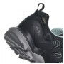 Damenschuhe Adidas TERREX SWIFT R2 GTX W