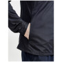 Herrenjacke Craft Adv Essence Wind