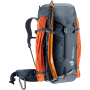 Rucksack Deuter Guide 32+8 SL 7125