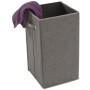 Wäschekorb Outwell Caya Laundry Basket