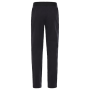 Damenhose The North Face W Quest Softshell Pant (Slim) 2023