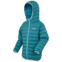 Kinderjacke Regatta Junior Hooded Marizion