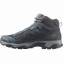 Herrenschuhe Salomon X Ultra 5 Mid Gore-Tex