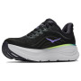 Herren Laufschuhe Hoka M Bondi 9