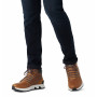 Herrenschuhe Sorel Mac Hill™ Mid Ltr Wp