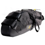 Satteltasche Sport Arsenal Art. 613