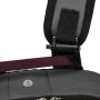 Sicherheitsrucksack Pacsafe Vibe 20l