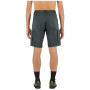 Herrenshorts Karpos Sacolet Bermuda