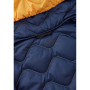 Kinderjacke Reima Fossila