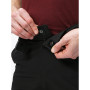 Herrenhose Loap Urkus