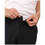 Herrenhose Kilpi Villain-M