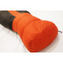 Schlafsack Vango Apex 3