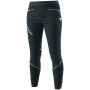 Damenhose Dynafit Transalper Warm Pants Women blau blue