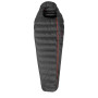 Daunenschlafsack Patizon R600 M (171-185 cm)