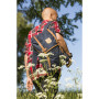 Rucksack Fjällräven Rucksack No. 21 Medium