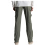 Herrenhose Craghoppers NosiLife Rif Stretch Cargo Trouser