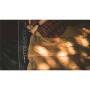 Deckenschlafsack Robens Basecamp Double