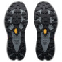 Herren Laufschuhe Hoka M Speedgoat 7