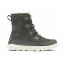 Damenschuhe Sorel Explorer™ Ii Joan Faux Fur Wp