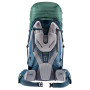 Damenrucksack Deuter Aircontact 60+10 SL