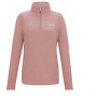 Größe: L / Farbe: rosa