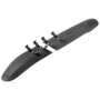 Schutzblech Topeak TetraRack Fender M2