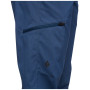 Damenhose Black Diamond W TECHNICIAN JOGGER