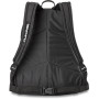 Rucksack Dakine Wonder 15l (2018)