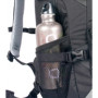 Rucksack Deuter Speed lite 20 (2017)