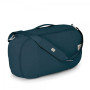 Tasche Osprey Arcane Duffel blau StargazerBlue