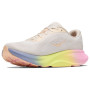Damen Laufschuhe Hoka Rincon 5