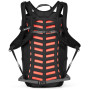 Rucksack Salewa Pedroc Mate 18