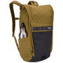 Rucksack Thule Paramount Commuter 20 l