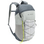 Rucksack Vaude Agile 20